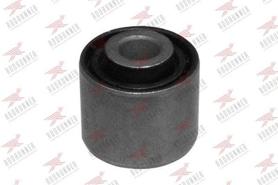 Teknorot SB 287 Rear Control Arm Bushing Ford Focus — Bushings & Mounts