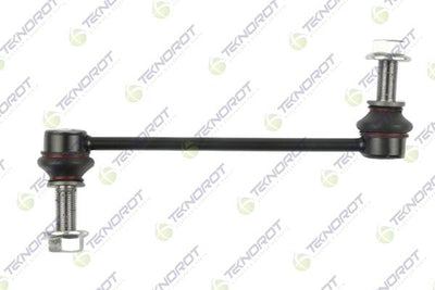 Teknorot F-400A Sway Bar Link Rear Jeep Renegade (Bu) 2015-| Set of 2 — Sway Bars & Links