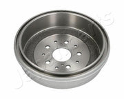 japan parts ta-222c brake drum for toyota hilux, rear brake drum with specifications for toyota hilux 2005 Japan Parts TA-222C Brake Drum - Compatible with Toyota Hilux 2.5Dt 2Wd 05 | Arka Kampana Japan Parts TA-222C Brake Drum for Toyota Hilux brake-drum, japan-parts, toyota-hilux, vehicle-parts, automotive, replacement-parts, mechanics, braking-system, rear-axle-parts, ai-generated