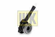 luk debriyaj alt merkez master model 510002511, high quality clutch component by luk for mechanics and car owners LUK Debriyaj Alt Merkez Master - High Quality Clutch Component for Car Owners and Mechanics | Model 510002511 LUK Debriyaj Alt Merkez Master - High Quality Clutch Component luk, debutyaj, clutch-component, car-parts, automotive-repair, mechanics, vehicle-maintenance, high-quality, performance-parts, ai-generated