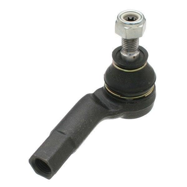 AYD Audi A3 Tie Rod End Left Long Tip - Replacement Part for 1997-2003 Models — Tie Rods & Linkage
