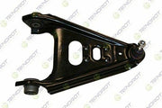 teknorot sm-128 smart fortwo lower control arm front view, teknorot sm-128 dimensions and specifications, teknorot sm-128 smart fortwo lower control arm side view TEKNOROT SM-128 - Smart Fortwo Coupe Lower Control Arm (451) - For Car Owners & Mechanics TEKNOROT SM-128 - Smart Fortwo Coupe Lower Control Arm teknorot, smart-fortwo, lower-control-arm, car-parts, automotive-accessories, car-owners, mechanics, fortwo-coupe, fortwo-cabrio, ai-generated