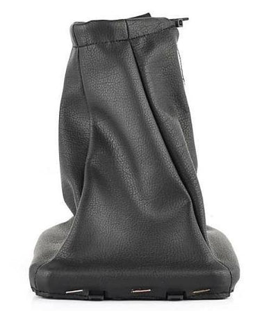 Chevrolet Aveo T200 Shifter Boot - 2003-2008 Models — Transmission Parts