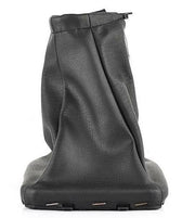 chevrolet-aveo-t200-shifter-boot, replacement-shifter-boot-for-chevrolet-aveo-t200 Chevrolet Aveo T200 Shifter Boot - 2003-2008 Models for Car Owners Chevrolet Aveo T200 Shifter Boot 2003-2008 chevrolet, aveo, shifter-boot, t200, 2003-2008, car-accessories, aftermarket, vehicle-maintenance, local-production, ai-generated