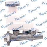 Mando EX5851029310 - ABS Brake Master Cylinder for Lantra — Brake Hydraulics