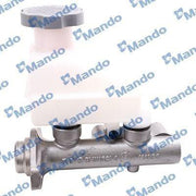 mando-ex5851029310-abs-brake-master-cylinder-1, mando-ex5851029310-abs-brake-master-cylinder-2 Mando EX5851029310 - ABS Brake Master Cylinder for Lantra | Perfect for Vehicle Owners & Car Enthusiasts Mando EX5851029310 - Lantra ABS Brake Master Cylinder mando, abs-brake-master-cylinder, lantra-parts, vehicle-owners, car-enthusiasts, braking-system-upgrades, auto-parts, brake-parts, car-maintenance, ai-generated