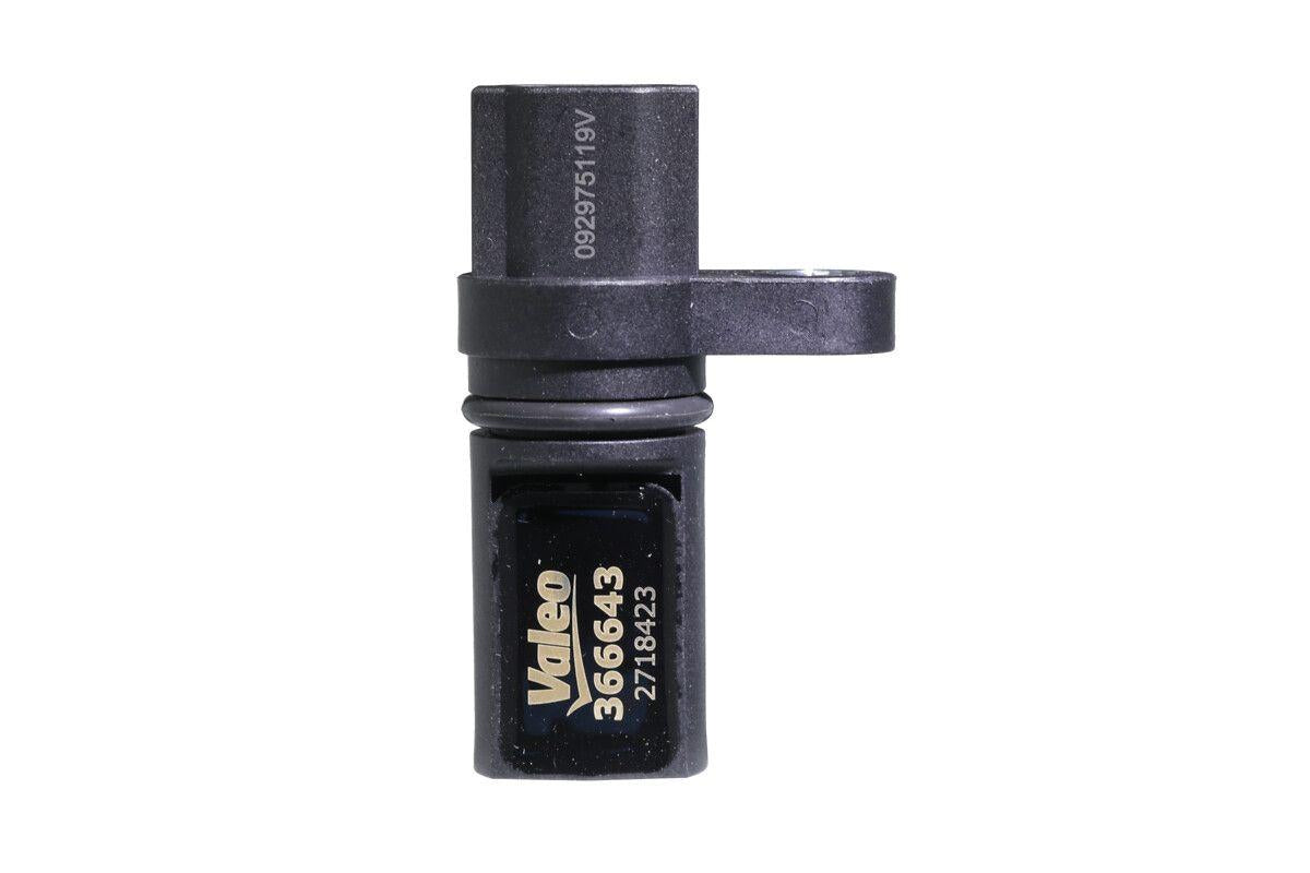 Valeo 366643 Camshaft Angle Sensor Micra K12 02 > 10 / Ote 1.4Y Mpv 06 > 13 / Pathfinder 4.0Y V6 05 > Infiniti — Timing