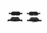 bosch-rear-brake-pads-vw-caddy-2020, high-performance-brake-pads-for-vw-caddy, bosch-0986460083-brake-pads, vw-caddy-brake-pad-set BOSCH Rear Brake Pads 0986460083 - High-Performance for VW Caddy - Mechanics & Car Owners | 16mm Thickness BOSCH Rear Brake Pads - VW Caddy 2020+ bosch, rear-brake-pads, vw-caddy, brake-components, car-maintenance, mechanics, vehicle-repair, automotive-parts, ai-generated, low-metallic