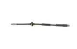 BOSCH Brake Hose Rear - 11-Focus — Brake Hydraulics