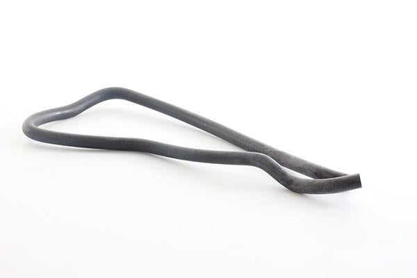 Bsg 65-720-122 Radiator Spare Water Tank Hose Astra G X14xe-X16xel 98-01 — Hoses & Tanks