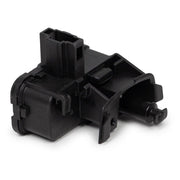 topran fuel tank locking motor for skoda octavia, high quality skoda octavia fuel tank motor TOPRAN Fuel Tank Locking Motor for Skoda Octavia 2013 and Later | Imported Quality TOPRAN Fuel Tank Locking Motor for Skoda Octavia topran, fuel-tank-locking-motor, skoda-octavia, car-accessories, imported-products, auto-parts, mechanic-supplies, vehicle-security, replacement-parts, ai-generated