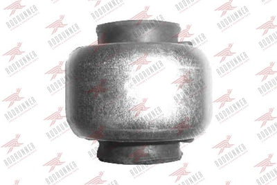 Teknorot SB 579 Control Arm Front Bushing Renault Traffic — Bushings & Mounts