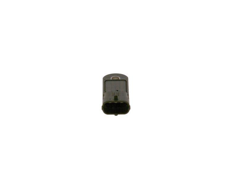 bosch-026123000s-intake-pressure-sensor, intake-pressure-sensor-for-clio-iii-laguna-ii BOSCH Intake Pressure Sensor 026123000S - Compatible with Clio III & Laguna II | Automotive Parts BOSCH Intake Pressure Sensor - 07-Clio III 1.2 16V, 03-Laguna II 2.0 16V bosch, intake-pressure-sensor, car-parts, automotive, sensor, clio-iii, laguna-ii, engine-management, ai-generated, automotive-technicians