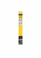 SWF Wiper Blade - 40Cm Rear Wiper Blade — Wipers