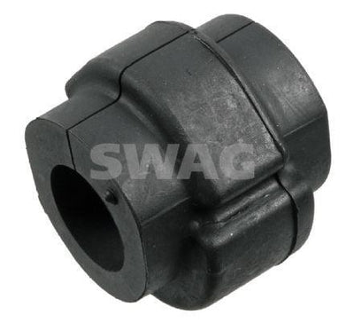 SWAG Sway Bar Bushing - 2 Ø24mm for A4, A5, A7 — Bushings & Mounts