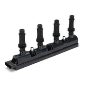 delphi ignition coil for opel corsa, opel corsa ignition coil installation, delphi original ignition coil under the hood Delphi Opel Corsa E Ignition Coil - Compatible With 1.2-1.4L Engines | 2015 and Newer Models Opel Corsa Ignition Coil - Delphi Original Part delphi, opel-corsa, ignition-coil, automotive-parts, car-parts, mechanics, car-owners, engine-performance, gasoline-engines, ai-generated