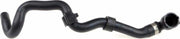 rapro 25720 radiator hose for golf and a3, durable epdm hose for octavia and leon, installation instructions for rapro su hortumu RAPRO Su Hortumu 25720 for Golf VII, A3, Leon III, and Octavia III | 520 mm EPDM Hose RAPRO Su Hortumu for Golf, A3 | Durable EPDM rapro, su-hortumu, radiator-hose, golf-vii, a3, leon-iii, octavia-iii, car-parts, mechanic-tools, ai-generated