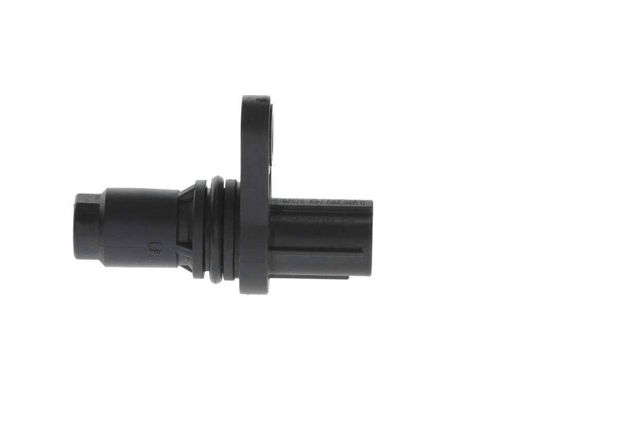 Bosch 0986280749 Camshaft Speed Sensor 00-Corolla-Avensis 07-Auris-Yaris-Verso-Hilux-Rav4