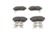 bosch brake pads 0986494635, rear brake pads for 2005 tucson santa fe sonata getz BOSCH Brake Pads 0986494635 - High-Performance Rear Brakes for 2005 Tucson, Santa Fe, Sonata, Getz | Low-Metallic Material BOSCH Brake Pads - 2005 Tucson Sonata Santa Fe Getz bosch, brake-pads, rear-brakes, automotive-parts, tucson, santa-fe, sonata, getz, car-owners, mechanics, ai-generated
