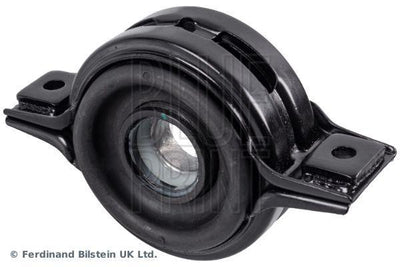BLUEPRINT ADC48070C - Shaft Support Bearing for Mitsubishi — Blue Print, Axles, CV Joints & Boots