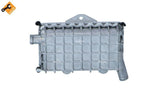 NRF 31180 Oil Radiator for M.Benz M601-602 Spr-Vito — Radiators & Fans