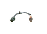 BOSCH Lambda Sensor - 4 Wire Sensor for 2004 Micra and Note — Oxygen & Air-Fuel