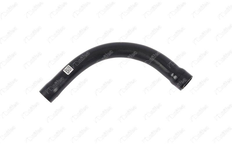 NIFEA 35491 Radiator Hose Upper BMW E36 M42 91 > 94 — Hoses & Tanks