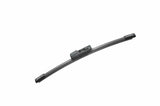 BOSCH 3397016826 Rear Windshield Wiper Blade - 25cm for Golf — Wipers