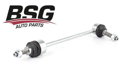 Bsg 15-310-148 Sway Bar Link Front Land Rover Discovery III 05 — Sway Bars & Links