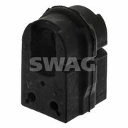 swag 60944483 stabilizer bushing, stabilizer bushing for Megane III Fluence, 2 pack of viraj demir lastiği SWAG 60944483 Viraj Demir Lastiği - Stabilizer Bushing for Megane III Fluence | 2 Pack SWAG 60944483 Stabilizer Bushing - 2 Pack swag, stabilizer-bushing, megane-iii-fluence, car-parts, auto-repair, car-owners, diy-car-enthusiasts, vehicle-upgrade, suspension-parts, ai-generated