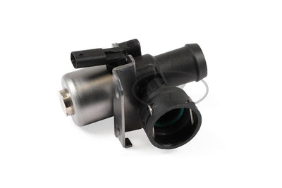 GK 708013 M.Benz W204-212 Ek Su Pump Ventili A2712030164