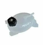 mais-dacia-lodgy-radiator-replacement-water-tank, dacia-lodgy-2018-water-tank-installation, mais-water-tank-for-dacia-lodgy Mais Dacia Lodgy 2018 1.5 Blue dCi Euro 6 Radiator Replacement Water Tank for Car Owners & Mechanics Dacia Lodgy Radiator Replacement Water Tank - Mais Brand dacia-lodgy, radiator-replacement, water-tank, mais-brand, car-parts, automotive, mechanics, car-owners, vehicle-maintenance, ai-generated