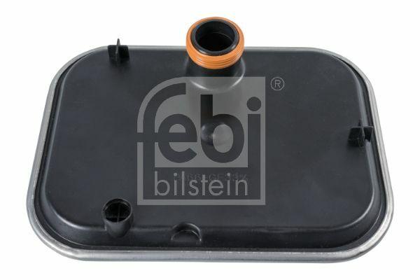FEBI 24536 — Transmission Parts
