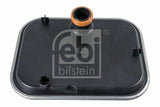FEBI 24536 — Transmission Parts