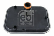 febi 24536 automatic transmission filter FEBI 24536 | Automatic Transmission Filter - Essential Hydraulic Filter for Car Owners and Automotive Technicians FEBI 24536 | Automatic Transmission Filter automatic-transmission-filter, febi-24536, car-maintenance, hydraulic-filter, automotive-parts, car-owners, automotive-technicians, vehicle-repair, ai-generated, transmission-filter