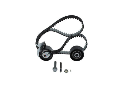 Bosch 1987948277 Timing Belt Set Citroen C5 2.2 HDi C6 2.2Hdi 06- — Belts