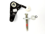 Peugeot 206 Shifter Separator - Original OEM Part for 1998-2012 Models — Transmission Parts
