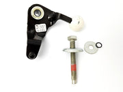 peugeot 206 original shifter separator part, peugeot 206 shifter separator installation Peugeot 206 Shifter Separator - Original OEM Part for 1998-2012 Models | Compatible with Vehicle VIN Peugeot 206 Shifter Separator - Original OEM Part peugeot, shifter-separator, original-part, car-owners, automotive-technicians, oem, peugeot-206, vehicle-parts, vehicular-maintenance, ai-generated