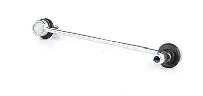Bsg 15-310-075 Sway Bar Link Front E46 Bm 99-05 — Sway Bars & Links