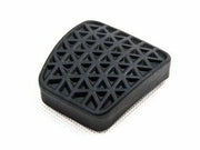 opel astra h brake pedal rubber, opel astra h clutch pedal rubber General Motors Opel Astra H Brake & Clutch Pedal Rubber - Original Fit for Car Owners | 2 Pack Opel Astra H Brake & Clutch Pedal Rubber - GM Original opel-astra-h, brake-pedal-rubber, clutch-pedal-rubber, general-motors, car-parts, vehicle-maintenance, car-owners, replacement-parts, pedal-rubber, ai-generated