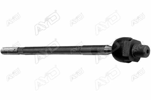 ayd rot kolu 626 axial joint, quality parts for cars, automotive performance parts AYD Rot Kolu 626 - High-Quality Axial Joint for 88-91 Models | 11.9 in AYD Rot Kolu 626 | Quality Car Parts ayd, rot-kolu, car-parts, automotive, mechanics, vehicle-upgrade, steering-parts, front-axle, high-quality, ai-generated