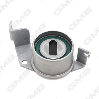 GMB GT90550 Timing Belt Tensioner Bearing Carisma (Da): Pajero Pinin (H6) 1.8 01-05 1.6 96-05 — Pulleys & Tensioners