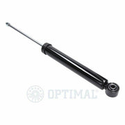optimal a-1811g rear shock absorber for volkswagen jetta, gas pressure telescopic shock absorber, rear shock absorber technical specifications OPTIMAL A-1811G Rear Shock Absorber - Volkswagen Jetta 05+ | Gas Pressure, Telescopic Design OPTIMAL A-1811G Rear Shock Absorber for Volkswagen shock-absorber, rear-shock, volkswagen-parts, auto-repair, car-owners, mechanics, optimal, gas-shock, twin-tube, ai-generated