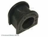 Blueprint ADM58041 — Blue Print, Bushings & Mounts