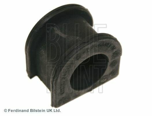 blueprint adm58041 front stabilizer bushing, blueprint bushing for 03-ranger 98-04 Blueprint ADM58041 | Front Stabilizer Bushing for B2500 03-Ranger 98-04 | 25 mm BLUEPRINT ADM58041 | Front Stabilizer Bushing for 03-Ranger blueprint, front-stabilizer-bushing, b2500, 03-ranger, mechanics, car-owners, automotive-parts, durable, suspension, ai-generated