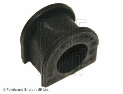 Blueprint ADM58041 — Blue Print, Bushings & Mounts