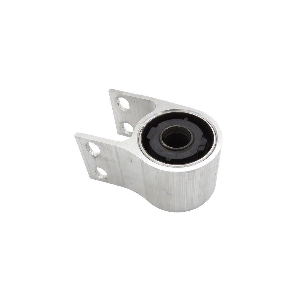 YTT Opel Insignia Front Control Arm Bushings - Compatible 2017-2021 Models — Bushings & Mounts