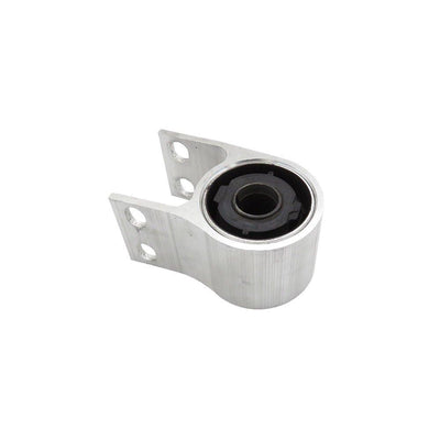 YTT Opel Insignia Front Control Arm Bushings - Compatible 2017-2021 Models — Bushings & Mounts