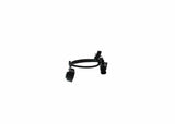BOSCH Vibration Sensor 18-C-Seri — Engine Management Sensors