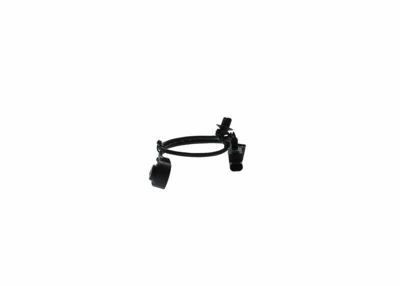 bosch-vibration-sensor-18c-e, bosch-0261231328-vibration-sensor BOSCH Vibration Sensor 18-C-Seri - Reliable Component for Mechanics & Car Owners | 26.8 x 5.6 x 4.1 cm BOSCH Vibration Sensor 18-C-Seri | Ideal for Car Owners bosch, vibration-sensor, car-parts, mechanics, car-owners, ai-generated, car-maintenance, vehicle-safety, sensor, automotive, parts